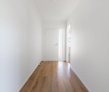 The Perfect Modern House in a Prime Location - Photo 5