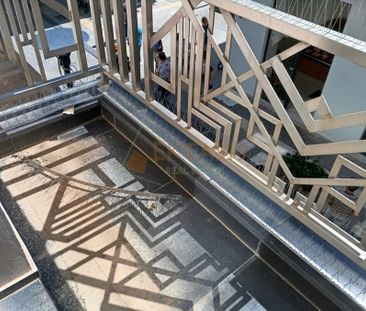 Διαμέρισμα για ενοικίαση Τρίπολη - Φωτογραφία 3