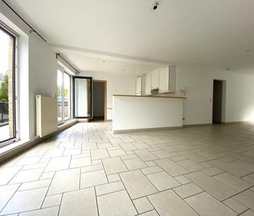 Appartement te huur - Photo 4