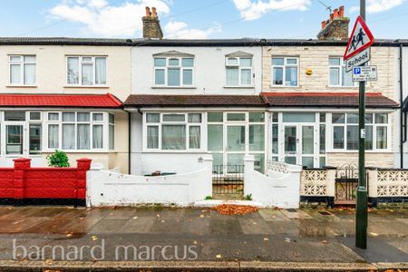 Seely Road, London - Photo 3