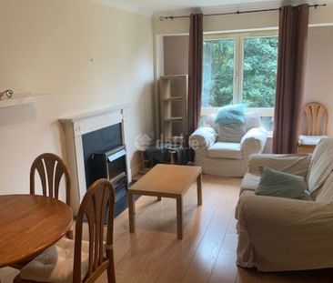 The Oaks, Herbert Park Lane, Ballsbridge, Dublin 4 - Photo 2