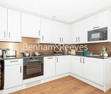 1 bedroom apartment to rent - Photo 6