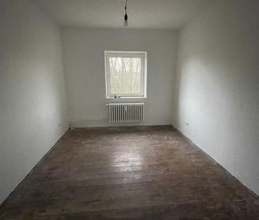 Demnächst frei! 2-Zimmer-Wohnung in Kiel - Photo 2