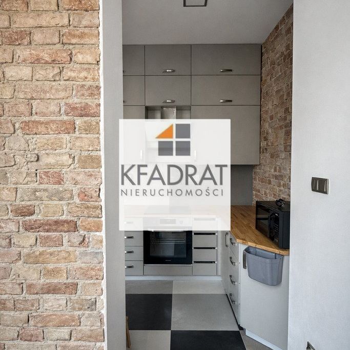 Wyjątkowe mieszkanie z duszą w sercu miasta - 70m2 - Photo 1