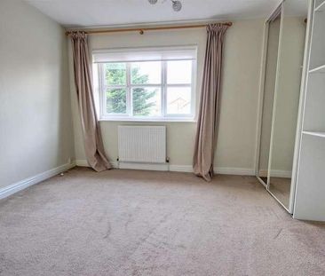 Bramble Garth, Beverley, HU17 - Photo 1