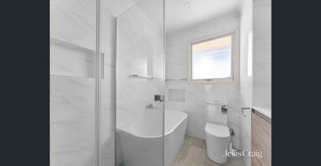 Generous Family Home with Multiple Living Areas & Entertainer’s Backyard - Photo 3