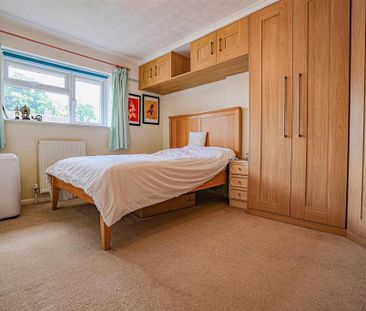 4 bedroom house to rent - Photo 5