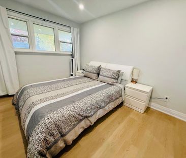 For Lease - 10 Draper Drive, St. Catharines, Ontario - Photo 2