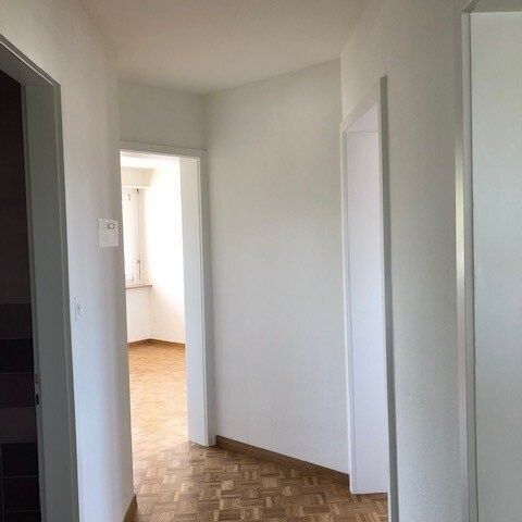 MIETEN OHNE KAUTION - Helle Wohnung mit Aussicht - Photo 1