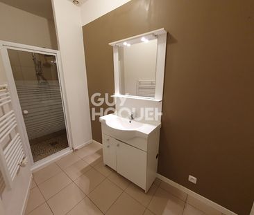 T2 Bastide - Photo 4