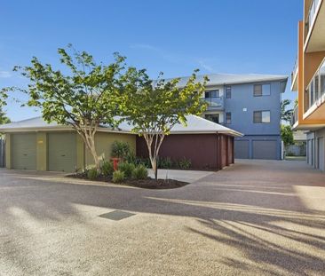 97-109 Railway Ave, Railway Estate - Photo 3
