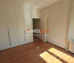 Διαμέρισμα για ενοικίαση - Πάτρα - Photo 5