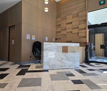 For Lease - 35 Rolling Mills Road Unit# N524, Toronto, Ontario - Photo 4