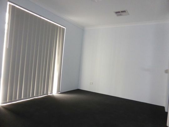 Walking Distance To The Vale! - Photo 1