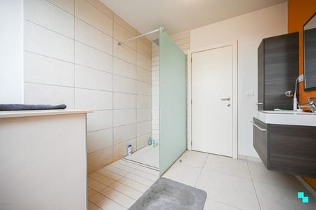 Appartement te huur - Foto 2