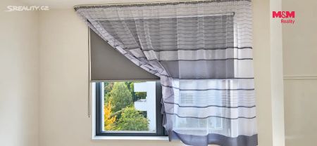 Pronájem bytu 4+kk 91 m² - Photo 4