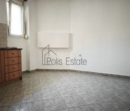 Studio/Γκαρσονιέρα για ενοικίαση - Ιωάννινα - Φωτογραφία 2
