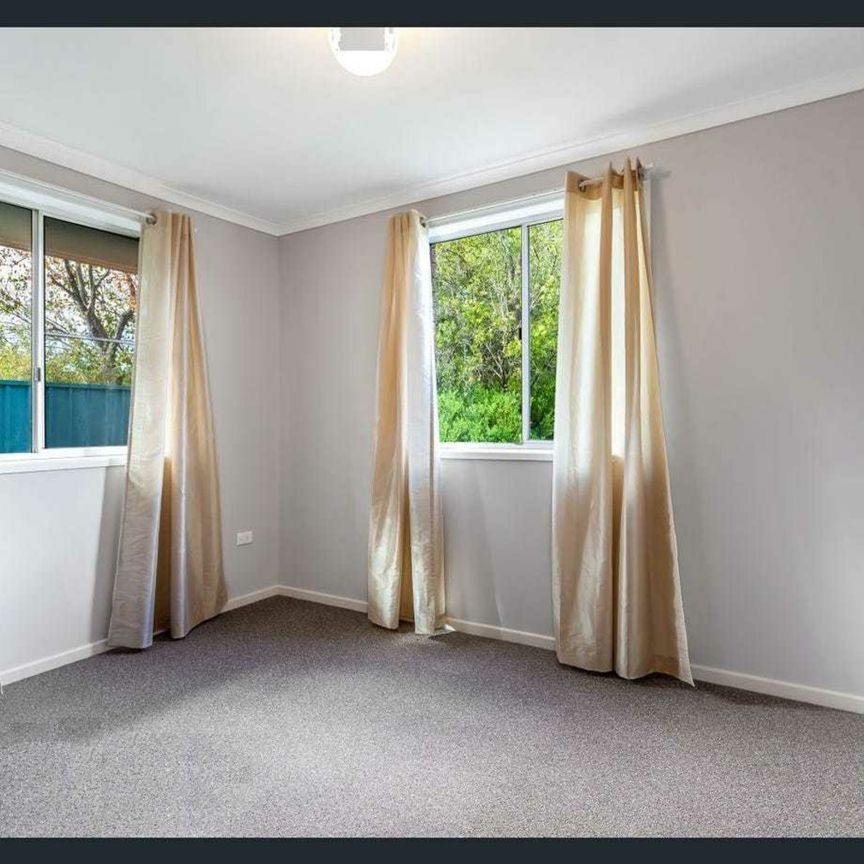 2/66 Mcdougall St Street, WILSONTON - Photo 1