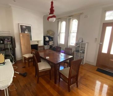 Darlinghurst - Photo 5