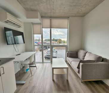 For Lease - 1900 Simcoe Street Unit# 241, Oshawa, Ontario - Photo 6