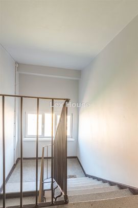 Mieszkanie na wynajem - Photo 1