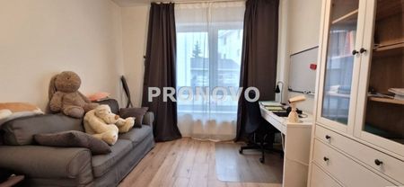 Mieszkanie na wynajem - Photo 3