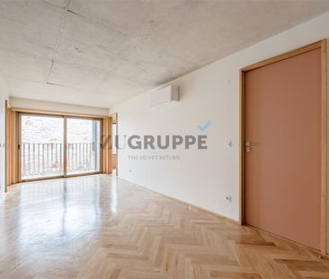 Apartamento T1 em Porto - Photo 1