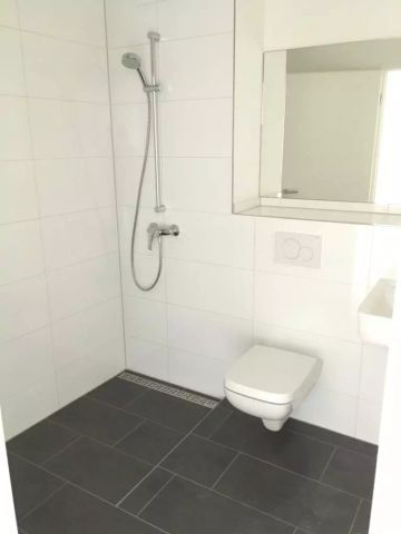 Schlossstraße 30, 41238 Mönchengladbach - Photo 4