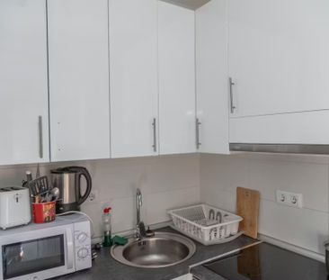 Calle de Alonso Nez, Madrid, Community of Madrid 28039 - Photo 6