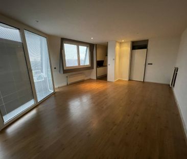 Kloosterbosstraat, 26, 6463ES, Kerkrade - Photo 4