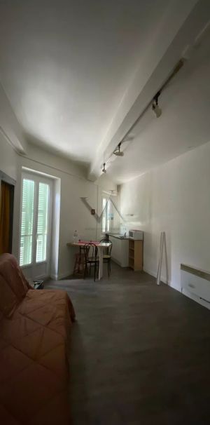 Appartement Montélimar - Photo 2