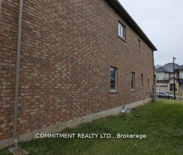 For Lease - 32 Stauffer Road, Brantford, Ontario - Photo 2