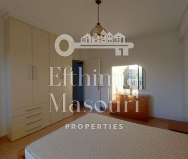 Μεζονέτα για ενοικίαση Πόρτο Ράφτη (Μαρκόπουλο) - Photo 5