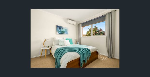 Convenient Low-Maintenance Living Moments from Box Hill Central - Photo 1