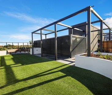 205/7 Paper Trail, Alphington VIC 3078 - Apartment For Rent | Domain - Photo 1