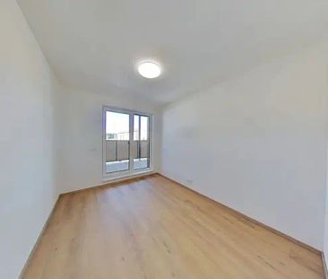 Pronájem moderního bytu 2+kk, 54 m - Фото 5
