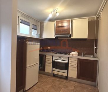 Centrum, pl. Żołnierza Polskiego, Szczecin - Zdjęcie 5