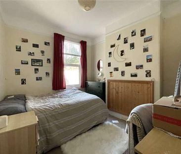 Toronto Road, Exeter, Devon, EX4 - Photo 1