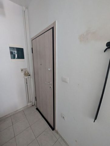 Studio/Γκαρσονιέρα για ενοικίαση Πάτρα - Κέντρο (Πάτρα) - Φωτογραφία 5