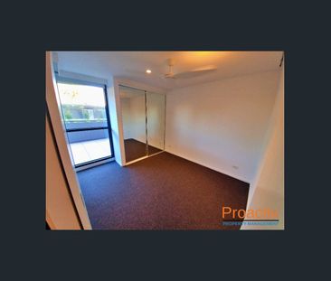 Welcome Home | Coburg - Photo 5