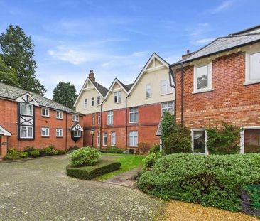 The Knoll, Aspley Heath, Milton Keynes, MK17 - Photo 6