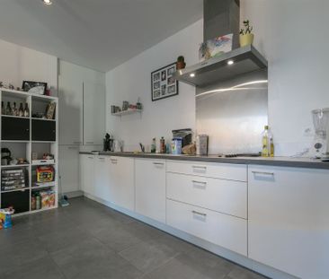 Gunstig gelegen zeer recent appartement - Photo 1