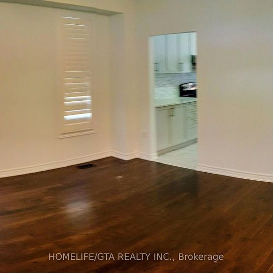 For Lease - 1785 Western Crescent, Oshawa, Ontario - Photo 1