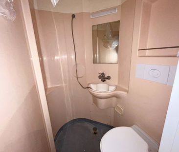 Appartement 1 pièce à Calais - Photo 3