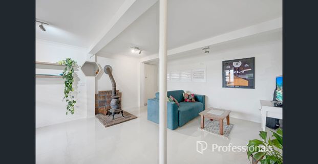 Spacious Family Home with Pool & Deck - Photo 1