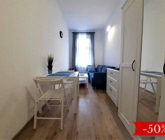 Pokój, ul. 3 Maja - Photo 5