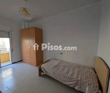Piso en alquiler en Avenida de Fuensanta - Foto 2