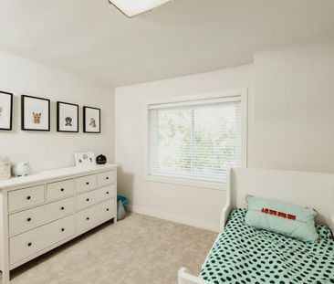 99 Kenaston, Winnipeg, MB - Photo 5