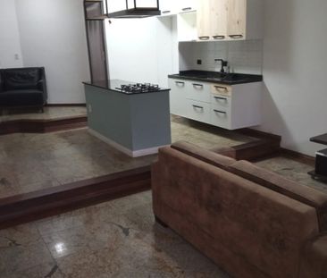 Casa com 2 quartos e 188m² para alugar em Nova Petrópolis, São Bern... - Photo 6