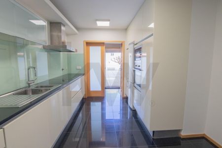 Apartamento T2 em Porto - Photo 4